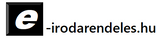 e-irodarendeles e-irodarendeles