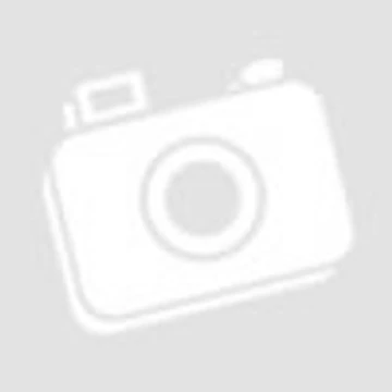 Gulyás/levestál alj 500 ml fehér