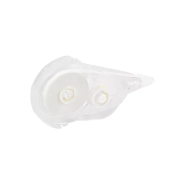 Hibajavító roller betét 4,2mm x 14m utántölthető betétes rollerhez Bluering®