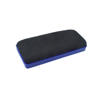 Táblatörlő kefe filces Bluering®