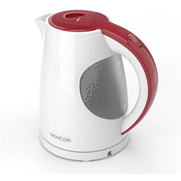 Vízforraló 1,5 L SWK 1515RD SENCOR