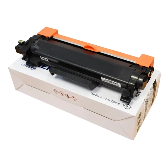 Brother TN6600/TN460/TN3060/TN570/TN7600 toner ECO