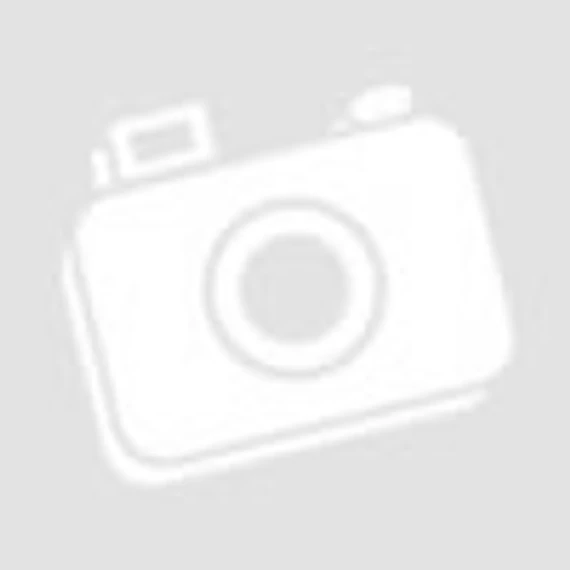 Canon CRG106/CRG306/CRG706 toner ECO