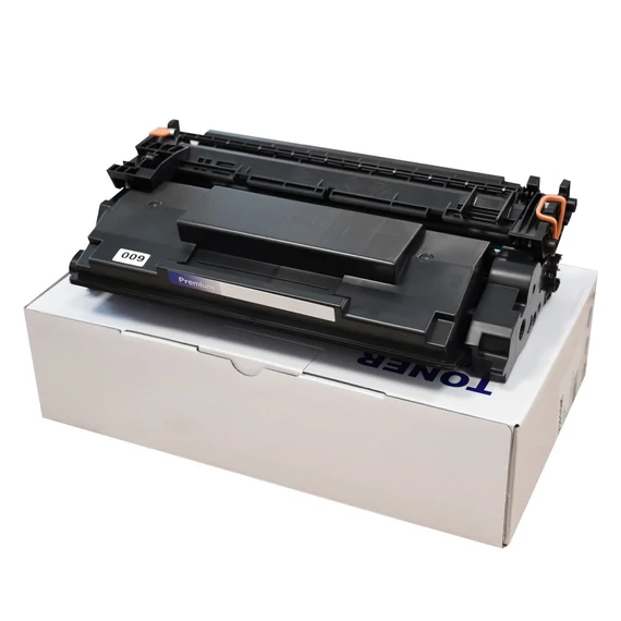 Canon CRG729 toner magenta ECO