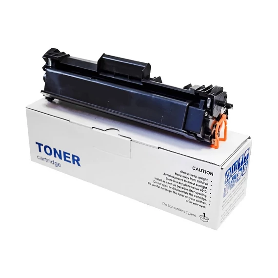 Canon EXV29 toner black ECO