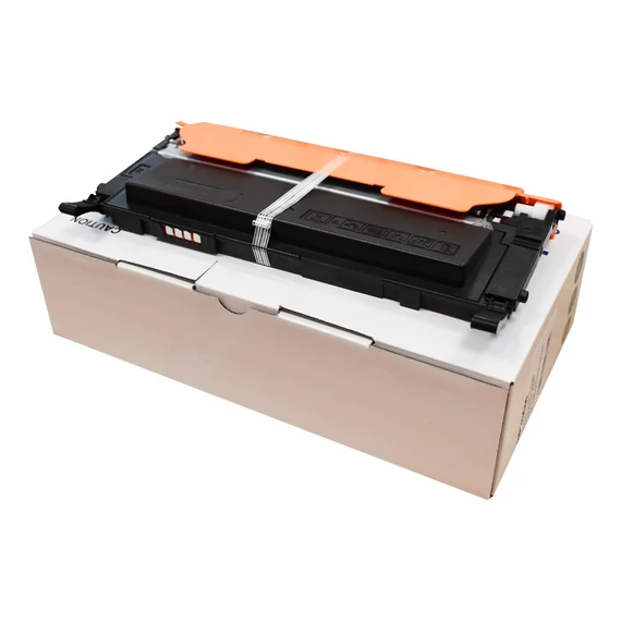Dell 1250 toner cyan ECO