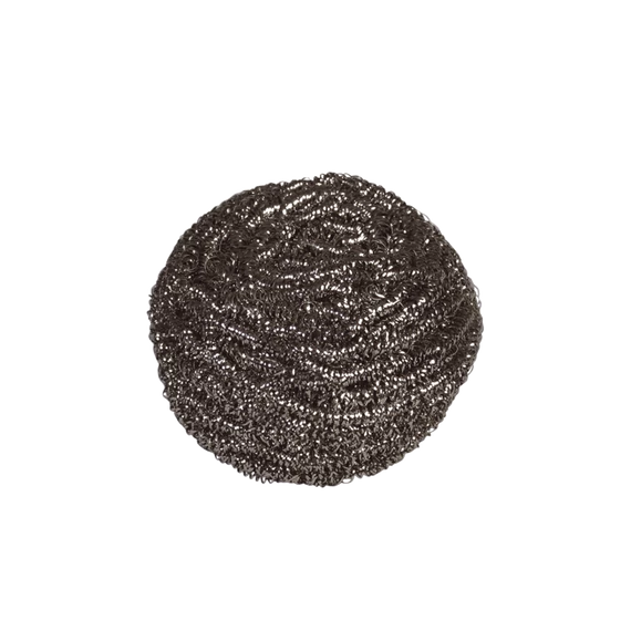 Fémsúroló Inox 40 g 1 db/csomag Vileda_100200