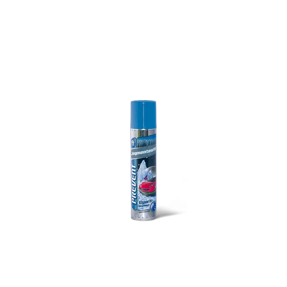 Jégoldó aerosol 300 ml PREVENT