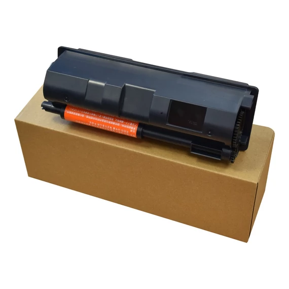 Kyocera TK8600 toner black TG EXTRA
