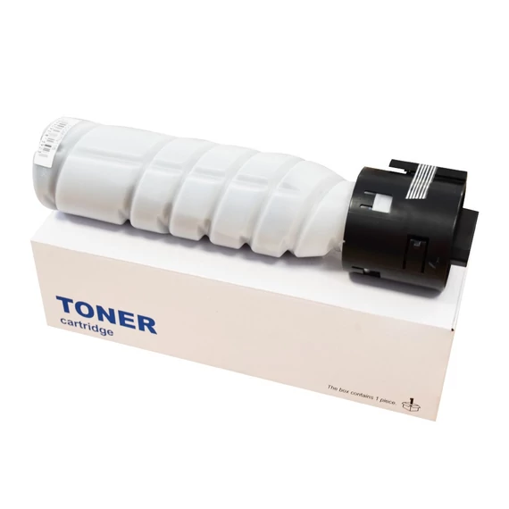 Minolta DI250/251/350/351/302ABC toner ECO