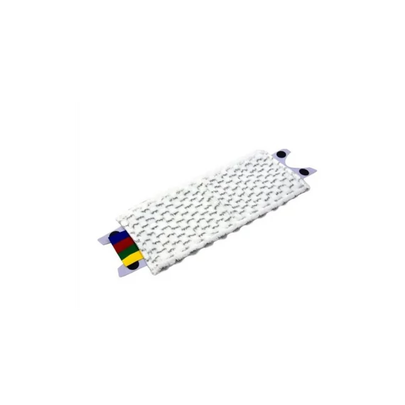 Mophuzat patentos Ultra Speed Mini Microlite Vileda_132558
