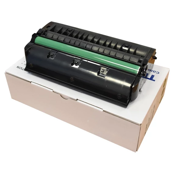 Ricoh C811 toner yellow ECO 15K