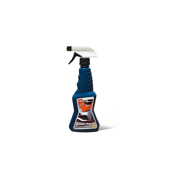 Rovarírtószer szórófejes 500 ml PRELIX