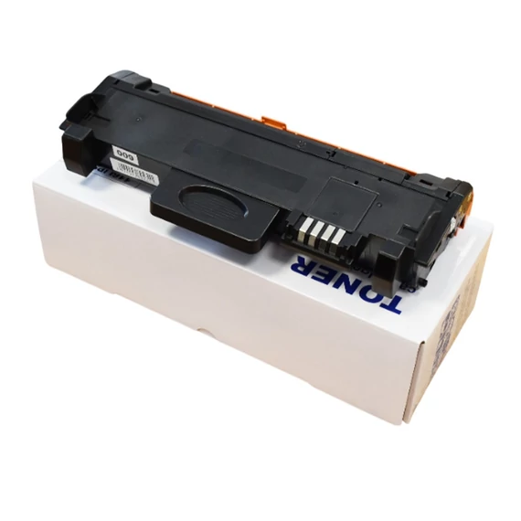 Samsung SCX4300 toner ECO