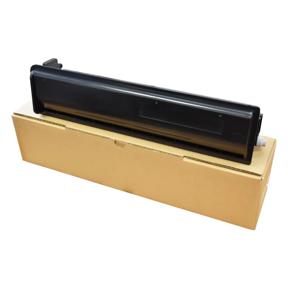 Toshiba T2500 toner ECO