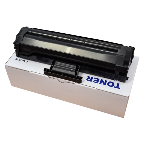 Xerox 7120 toner cyan ECO