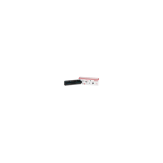 Xerox C230/C235 toner cyan ORIGINAL 2,5K (006R04396)