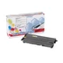 Kép 2/2 - Brother TN2110/TN330/TN2115/TN2130 toner ECO PATENTED
