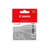 Kép 3/3 - Canon CLI526 tintapatron gray ORIGINAL