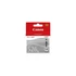 Kép 1/3 - Canon CLI526 tintapatron gray ORIGINAL