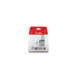 Kép 2/2 - Canon CLI581 tintapatron BCMY multipack ORIGINAL