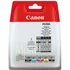 Kép 1/2 - Canon CLI581 tintapatron BCMY multipack ORIGINAL