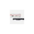 Kép 1/2 - Canon CRG049 drum unit ORIGINAL