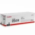 Kép 1/2 - Canon CRG054H toner black ORIGINAL 3,1K