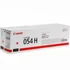 Kép 1/2 - Canon CRG054H toner magenta ORIGINAL 2,3K