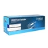 Kép 1/2 - Canon CRG067H toner black ORINK