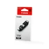 Kép 2/3 - Canon PGI550 tintapatron black ORIGINAL