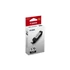 Kép 2/3 - Canon PGI570 tintapatron black ORIGINAL