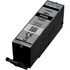 Kép 1/2 - Canon PGI580XL tintapatron ORIGINAL