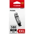 Kép 1/2 - Canon PGI580XXL tintapatron ORIGINAL
