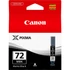 Kép 2/2 - Canon PGI72 tintapatron matt black ORIGINAL