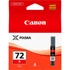 Kép 2/2 - Canon PGI72 tintapatron red ORIGINAL