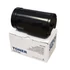 Kép 1/2 - Epson M300H toner ECO 10K