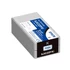 Kép 2/2 - Epson SJIC22P tintapatron black ORIGINAL