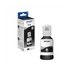 Kép 1/2 - Epson T03P1 tintapatron black ORIGINAL