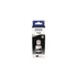 Kép 2/2 - Epson T03P1 tintapatron black ORIGINAL