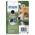 Kép 1/2 - Epson T1281 tintapatron black ORIGINAL
