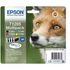 Kép 3/3 - Epson T1285 tintapatron BCMY multipack ORIGINAL