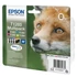 Kép 2/3 - Epson T1285 tintapatron BCMY multipack ORIGINAL