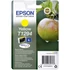 Kép 2/2 - Epson T1294 tintapatron yellow ORIGINAL