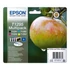 Kép 1/3 - Epson T1295 tintapatron BCMY multipack ORIGINAL