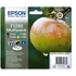 Kép 2/3 - Epson T1295 tintapatron BCMY multipack ORIGINAL