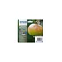 Kép 3/3 - Epson T1295 tintapatron BCMY multipack ORIGINAL