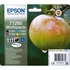 Kép 1/3 - Epson T1295 tintapatron BCMY multipack ORIGINAL