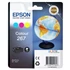 Kép 1/2 - Epson T2670 tintapatron color ORIGINAL