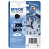 Kép 1/2 - Epson T2791 tintapatron black ORIGINAL